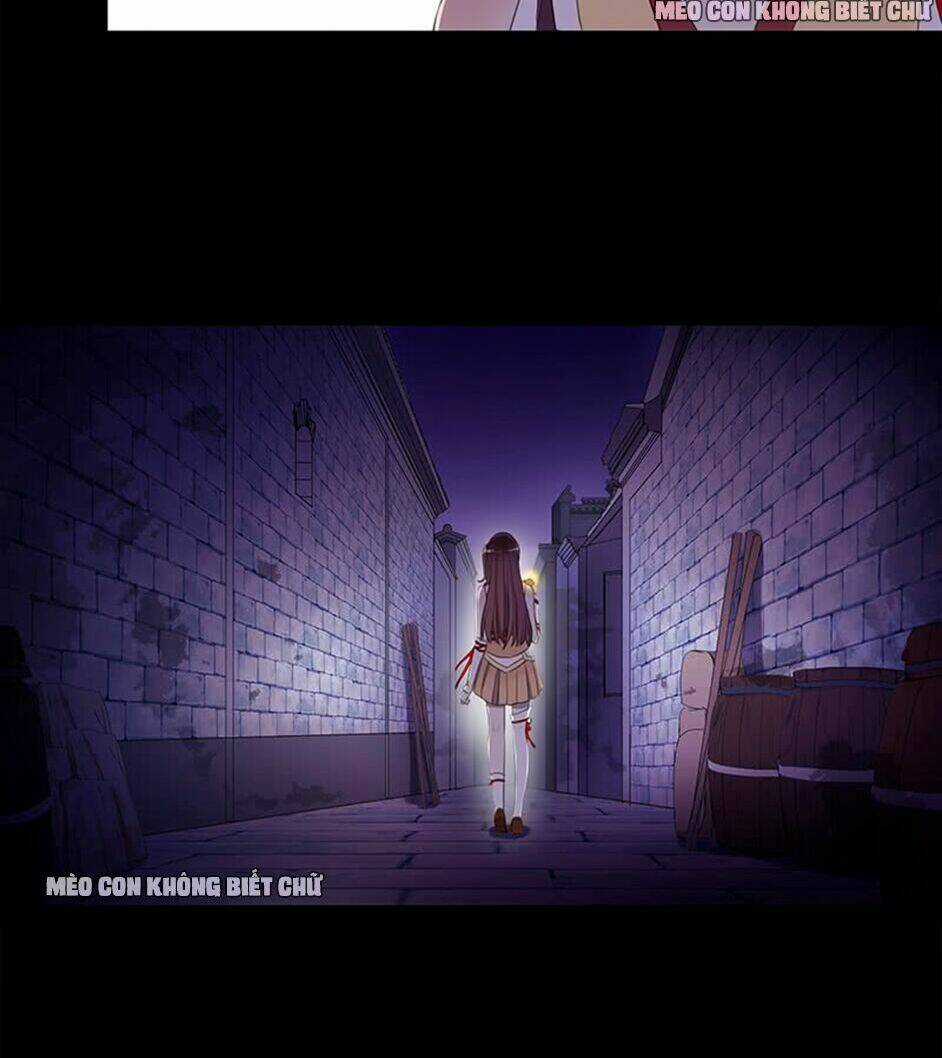 Bách Yêu Dị Văn - Chapter 30 - Trang 51