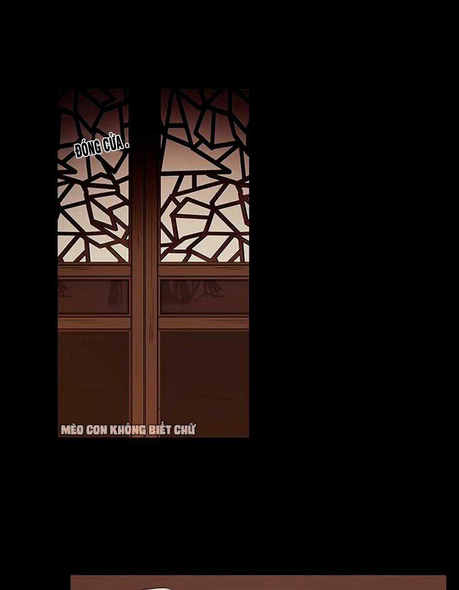 Bách Yêu Dị Văn - Chapter 30 - Trang 8