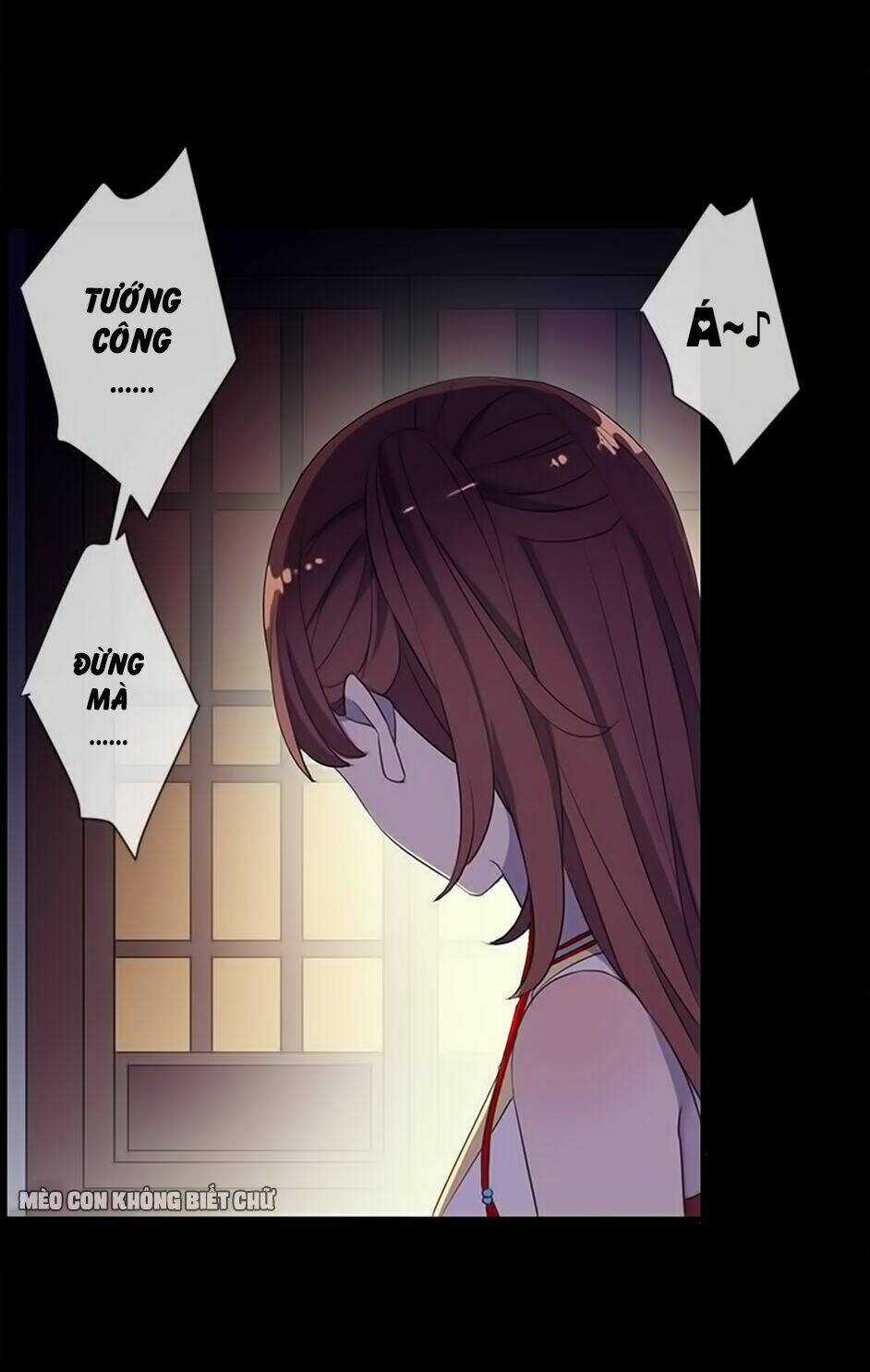 Bách Yêu Dị Văn - Chapter 31 - Trang 13