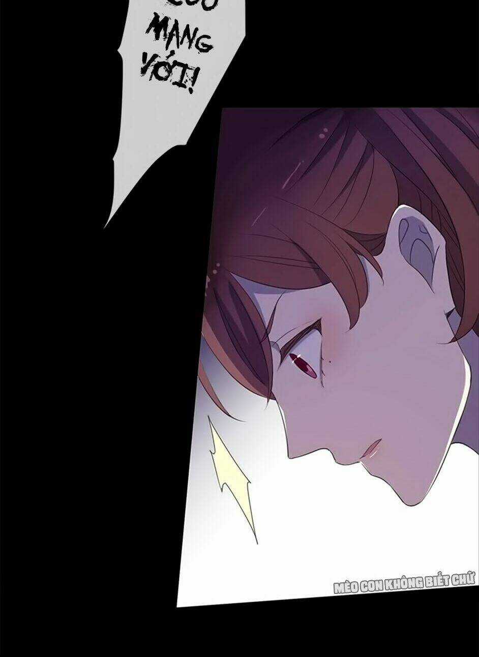 Bách Yêu Dị Văn - Chapter 31 - Trang 20