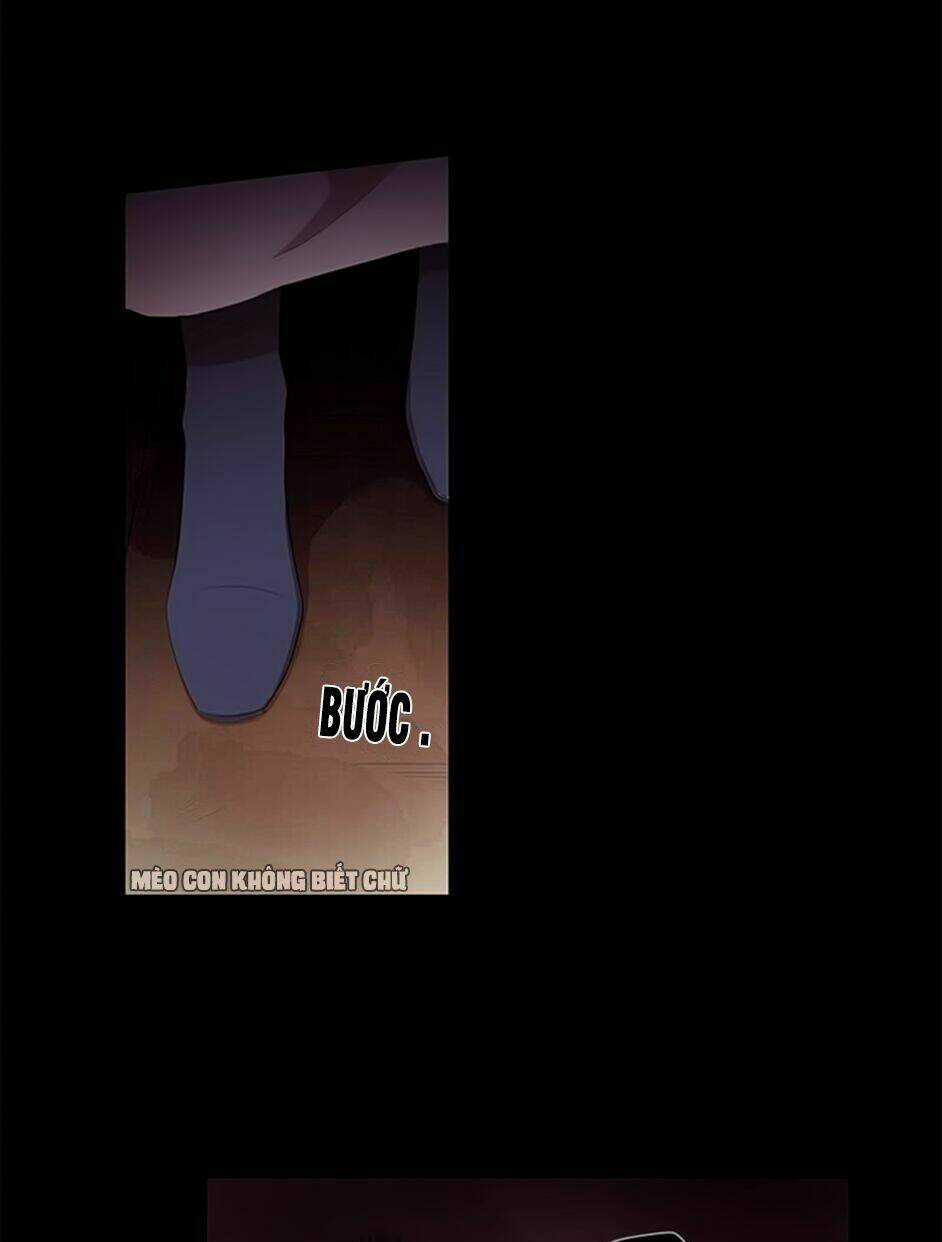 Bách Yêu Dị Văn - Chapter 31 - Trang 25