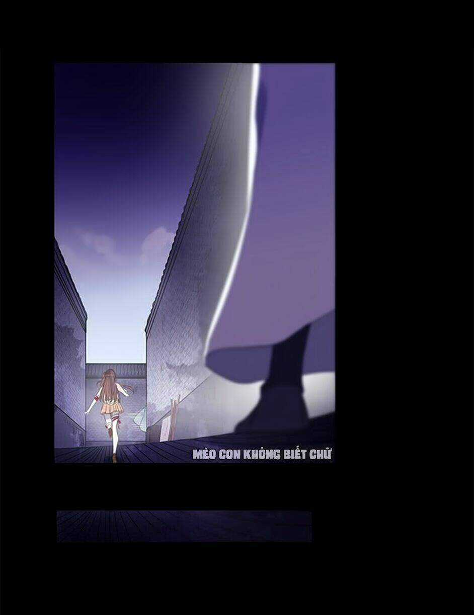 Bách Yêu Dị Văn - Chapter 31 - Trang 37