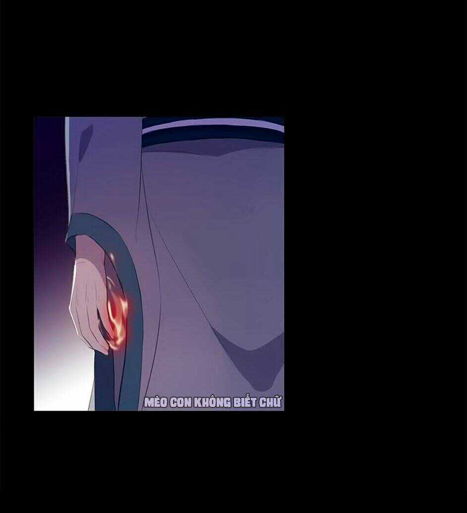 Bách Yêu Dị Văn - Chapter 31 - Trang 44