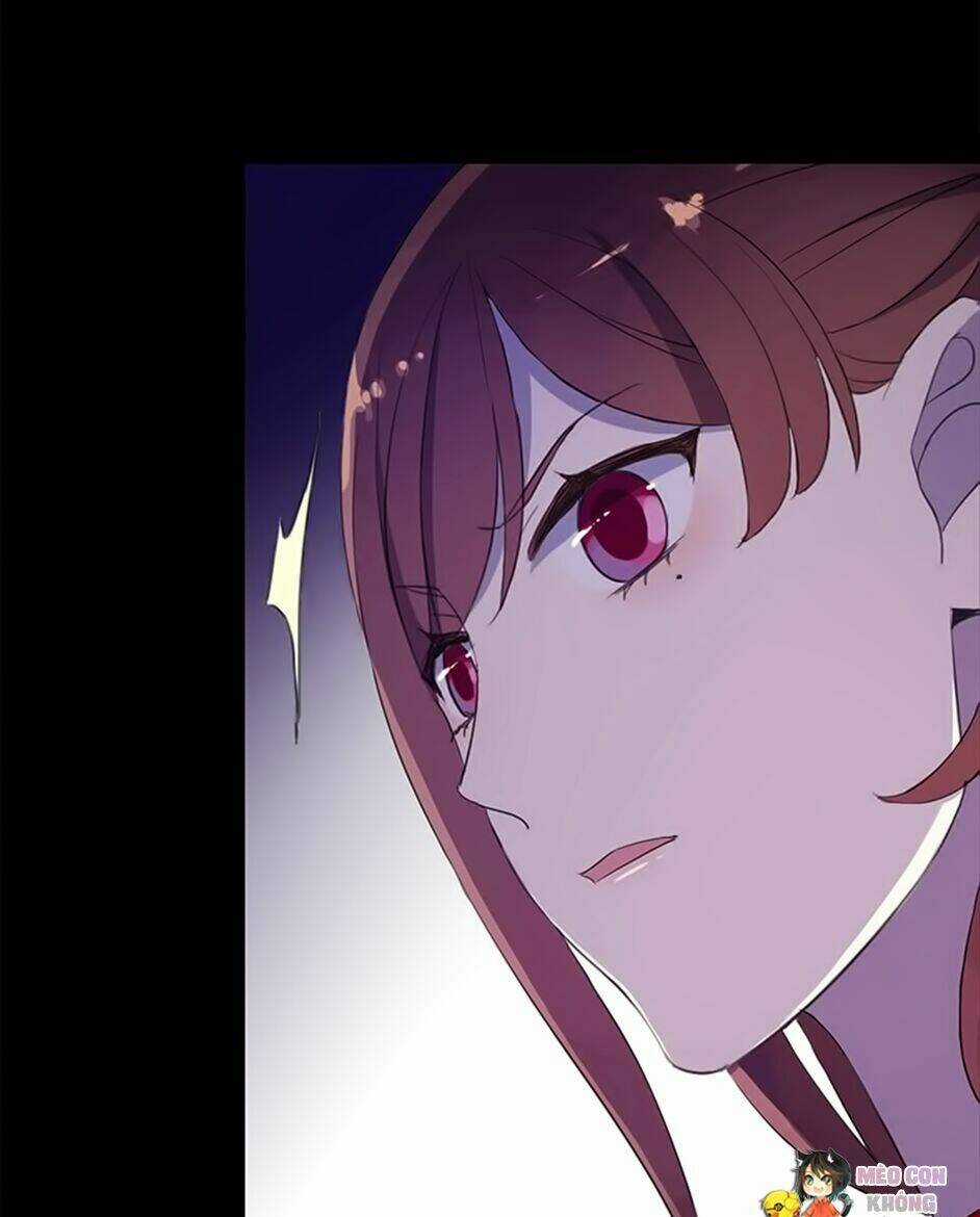 Bách Yêu Dị Văn - Chapter 31 - Trang 45