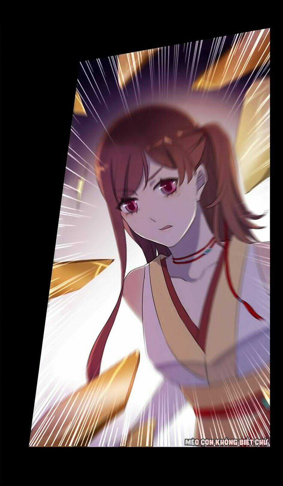 Bách Yêu Dị Văn - Chapter 31 - Trang 48