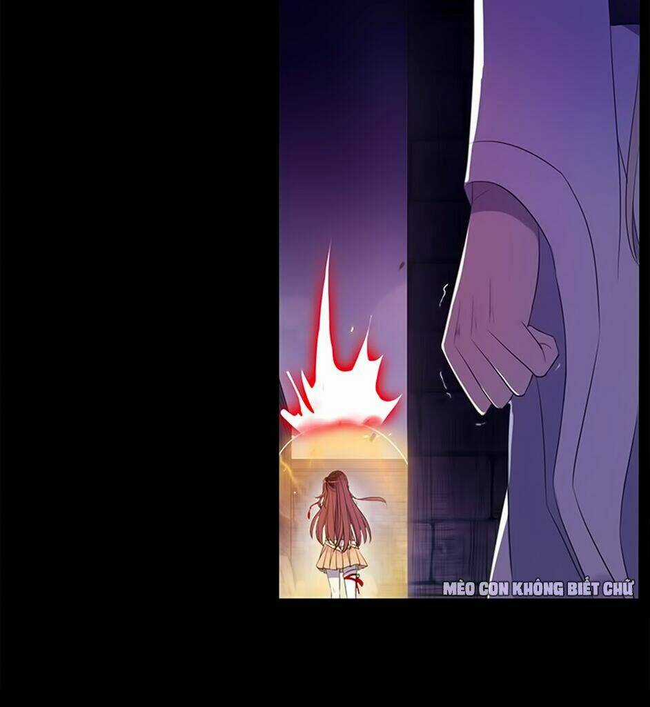 Bách Yêu Dị Văn - Chapter 31 - Trang 50