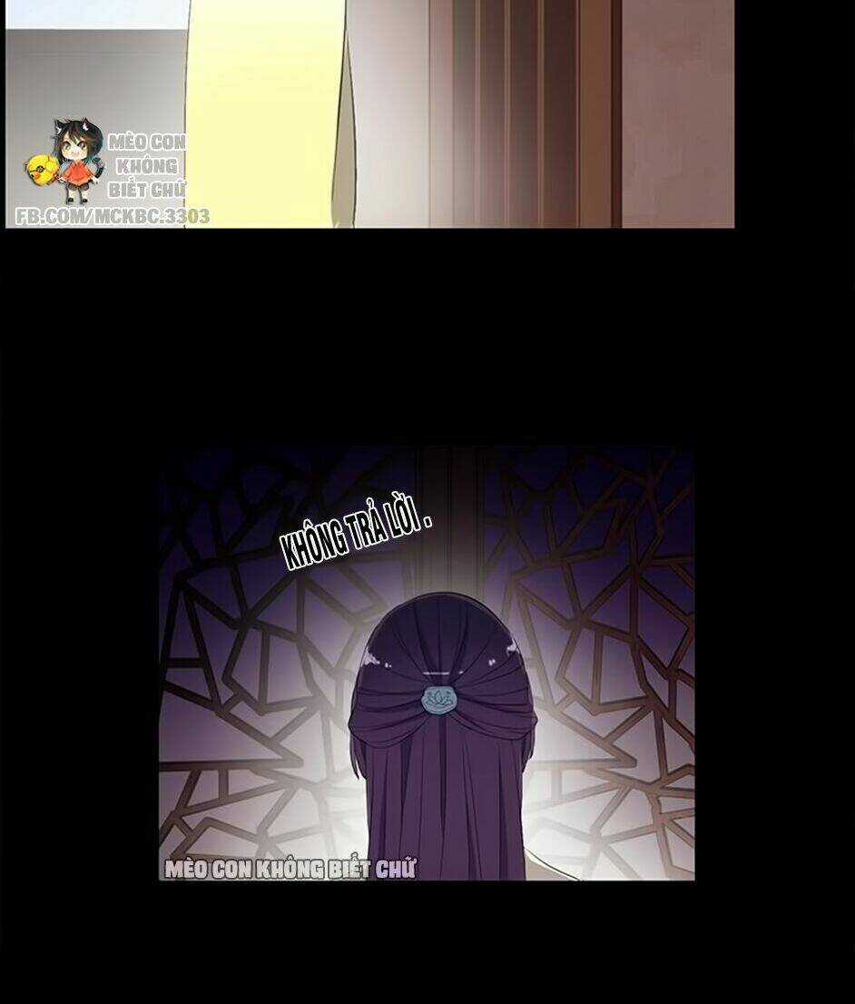 Bách Yêu Dị Văn - Chapter 31 - Trang 6