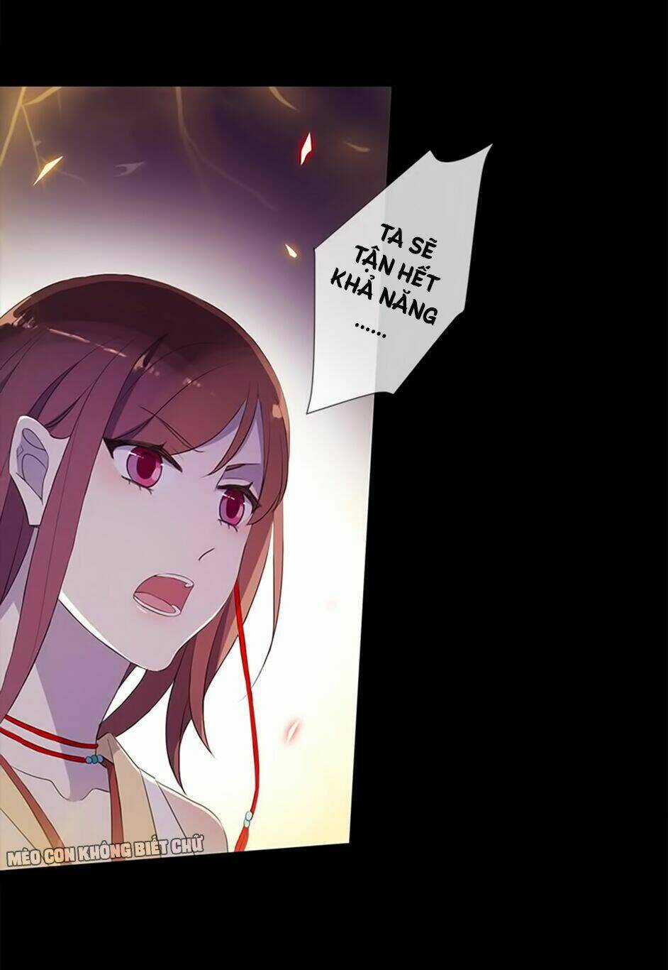 Bách Yêu Dị Văn - Chapter 31 - Trang 52