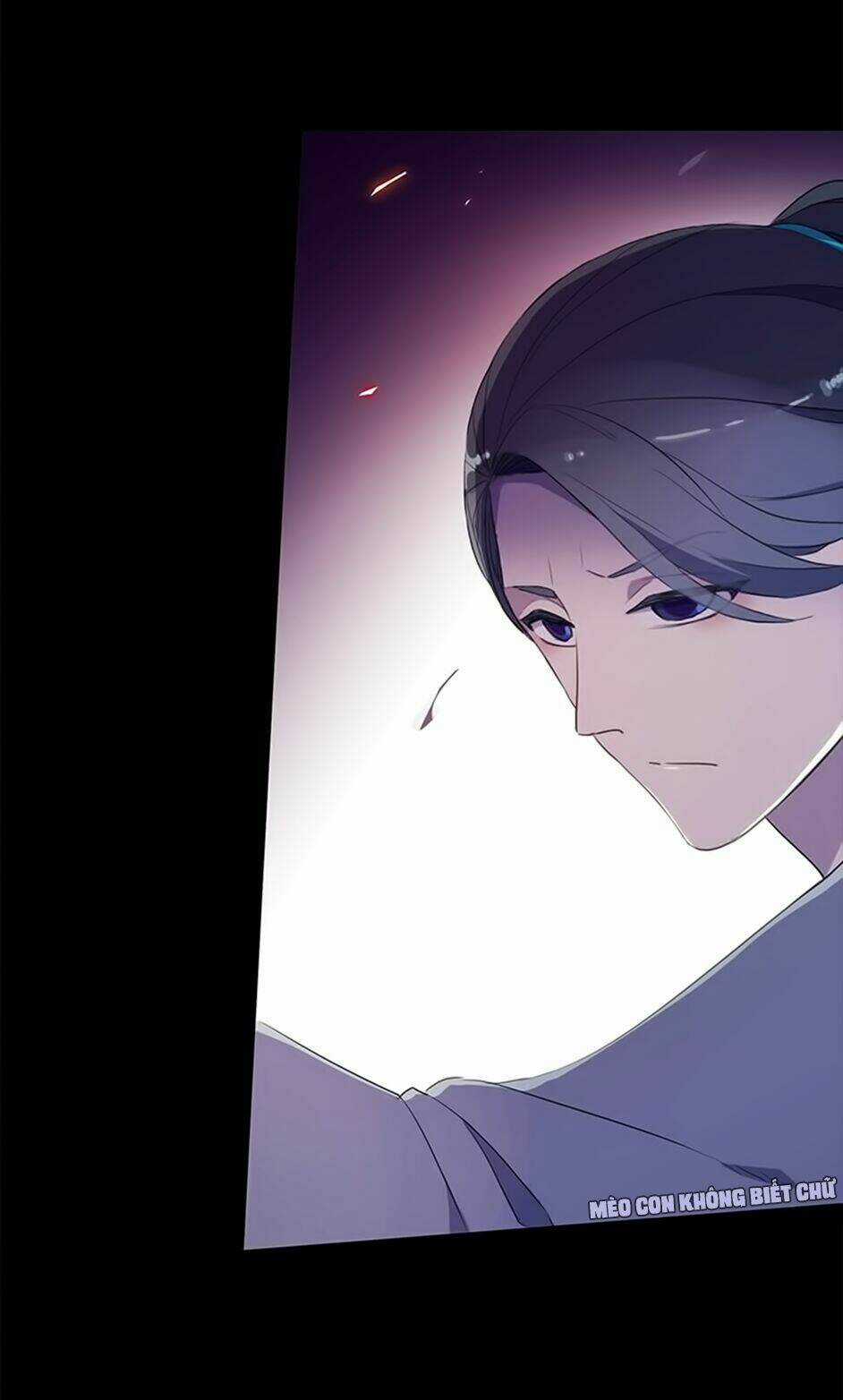 Bách Yêu Dị Văn - Chapter 31 - Trang 53