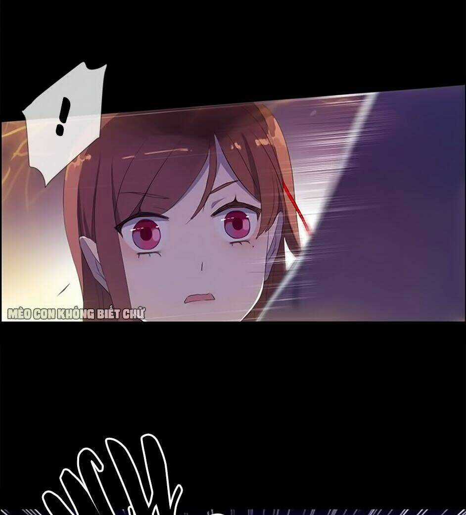 Bách Yêu Dị Văn - Chapter 31 - Trang 54