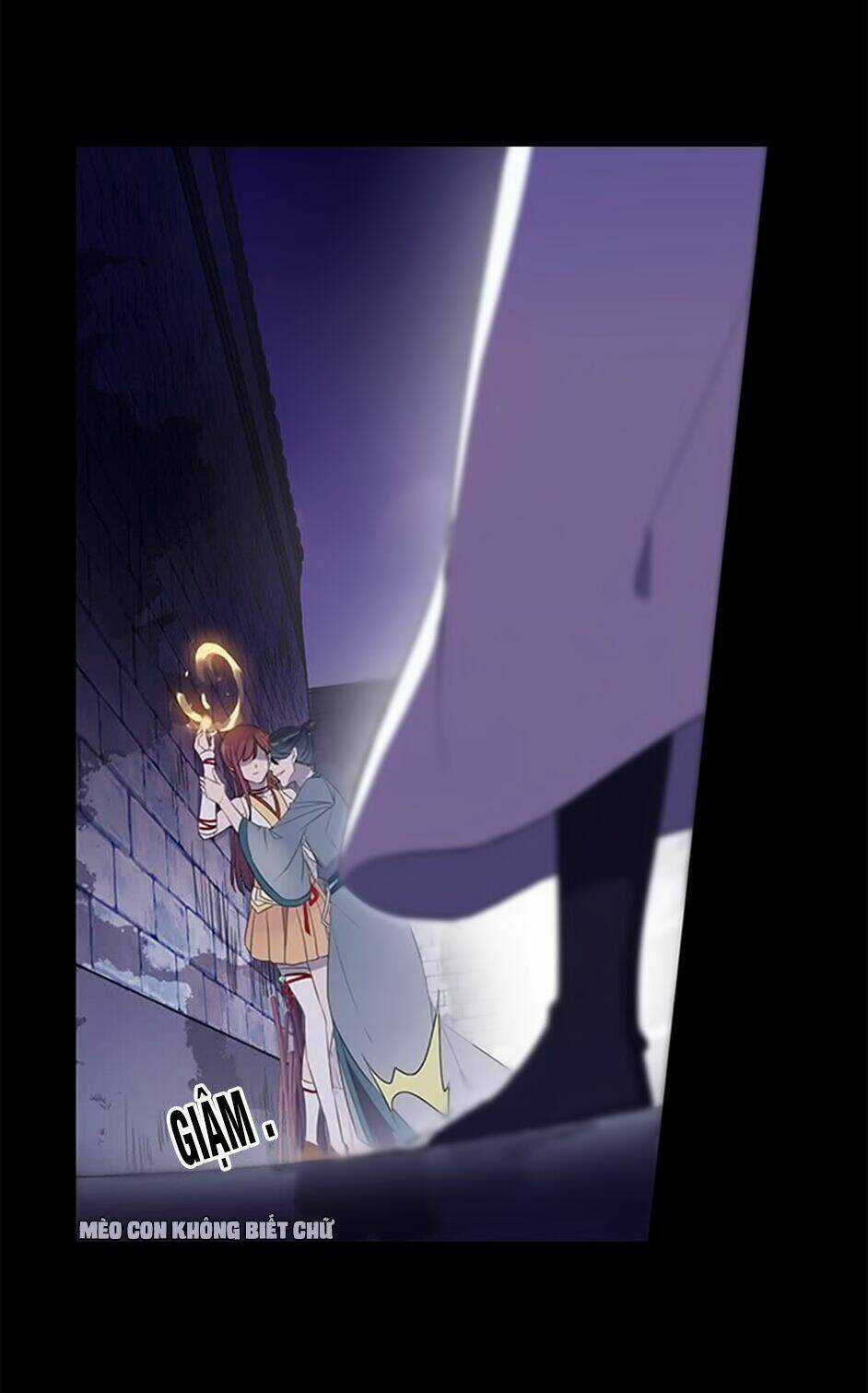 Bách Yêu Dị Văn - Chapter 31 - Trang 58