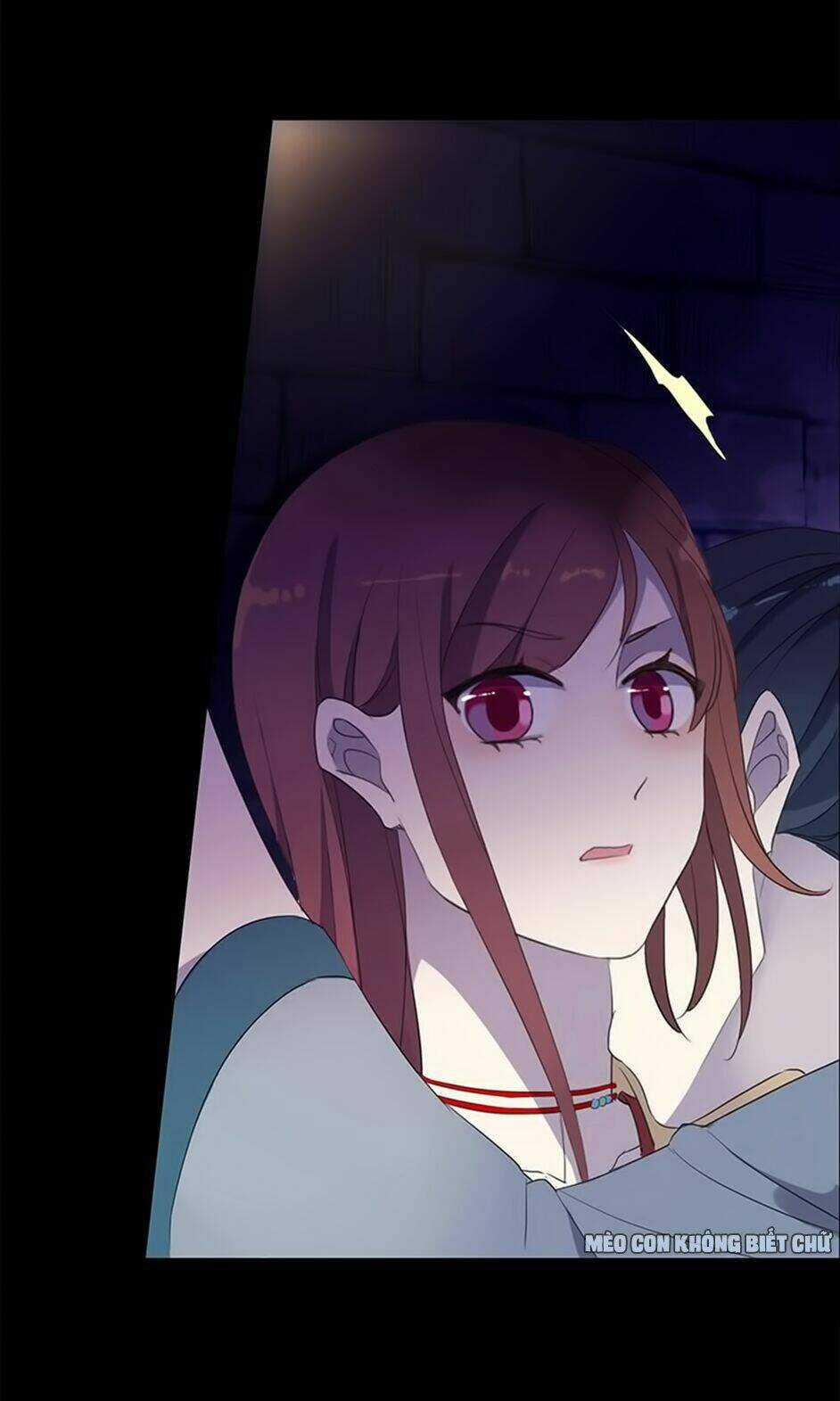 Bách Yêu Dị Văn - Chapter 31 - Trang 59