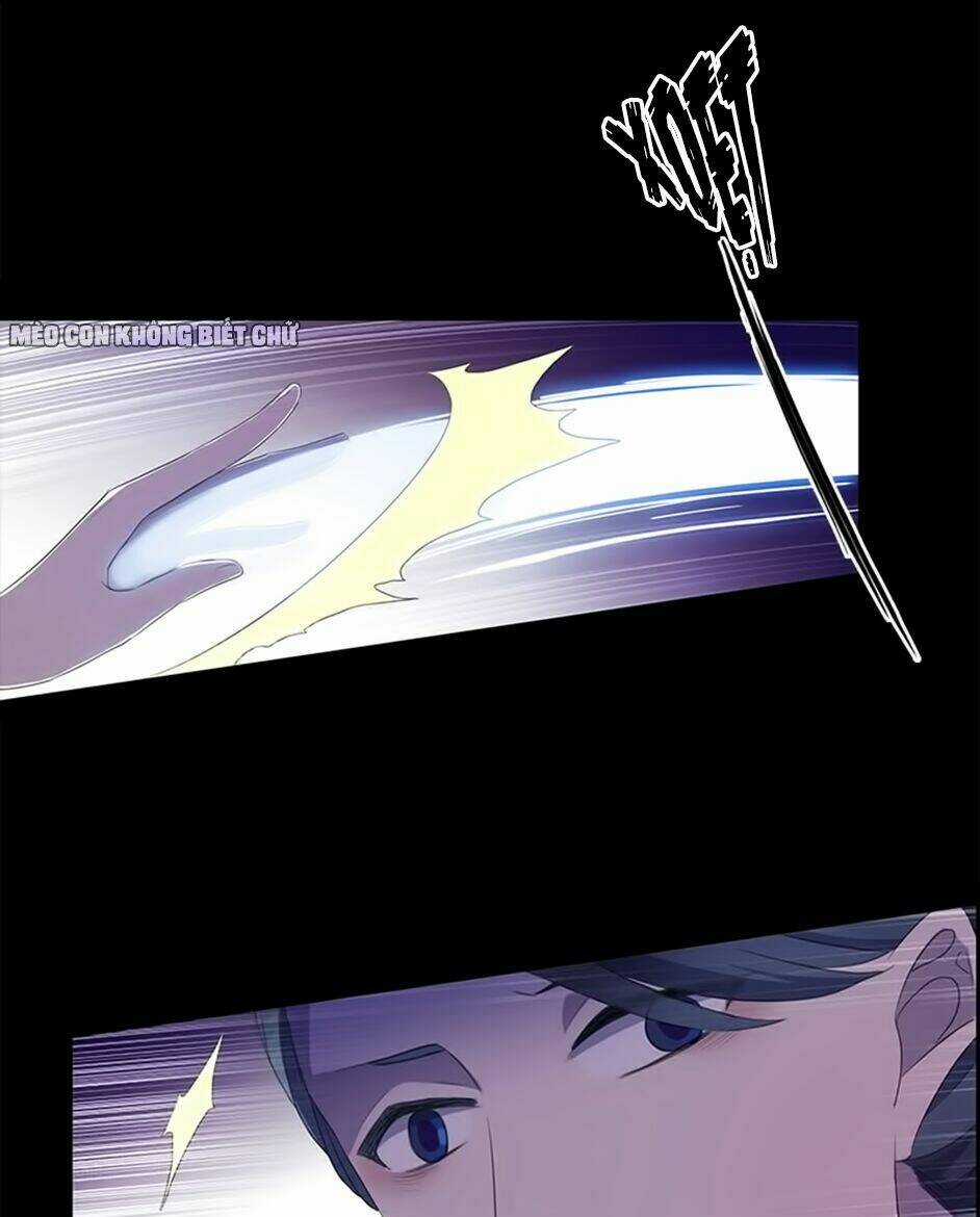 Bách Yêu Dị Văn - Chapter 31 - Trang 60