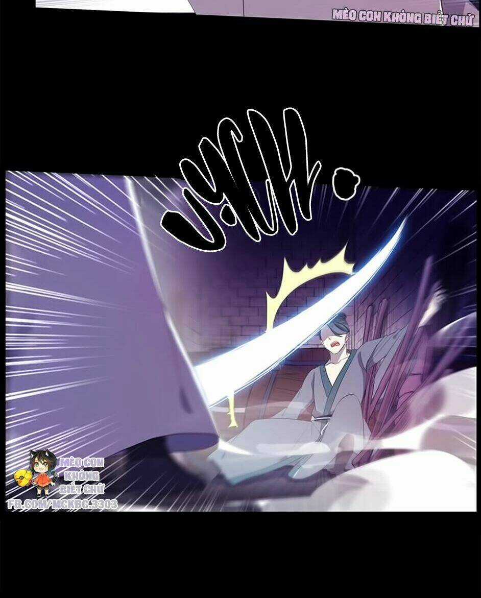 Bách Yêu Dị Văn - Chapter 31 - Trang 61