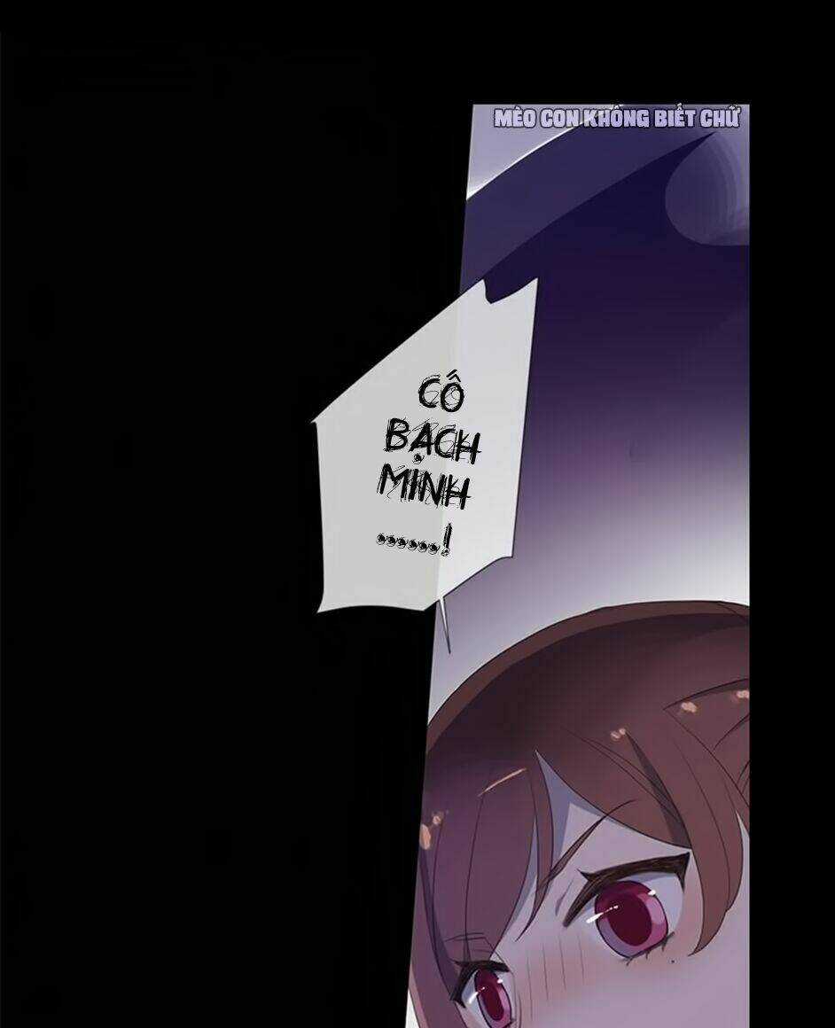 Bách Yêu Dị Văn - Chapter 31 - Trang 63