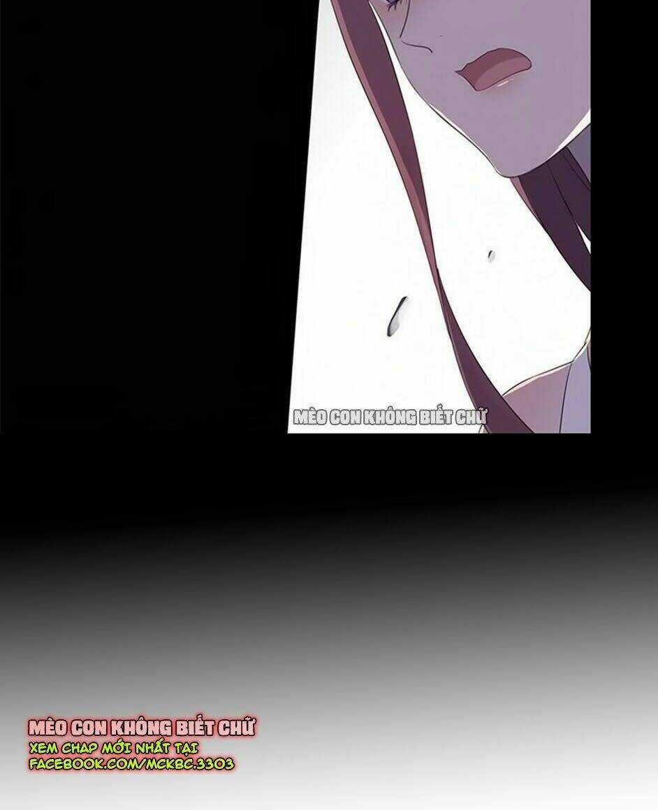 Bách Yêu Dị Văn - Chapter 31 - Trang 64