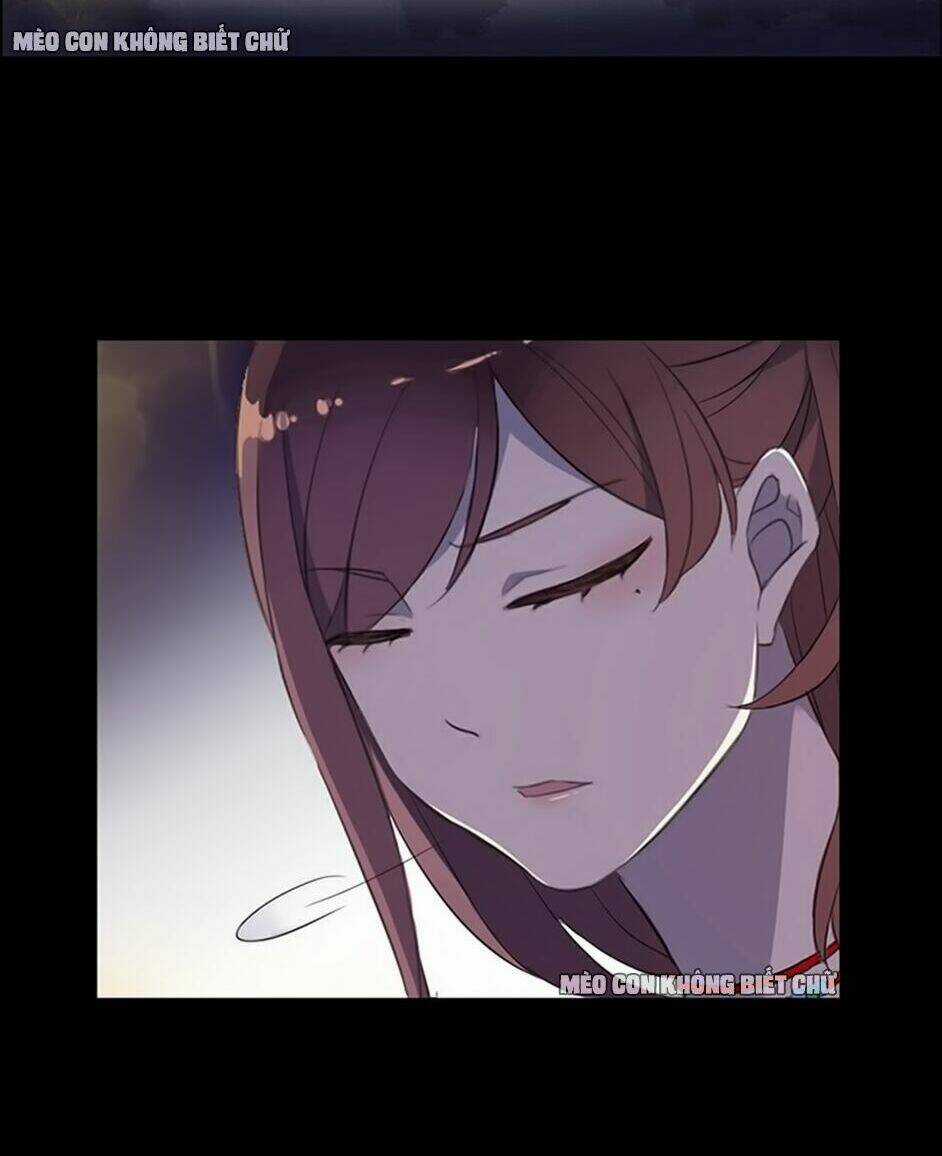 Bách Yêu Dị Văn - Chapter 32 - Trang 14