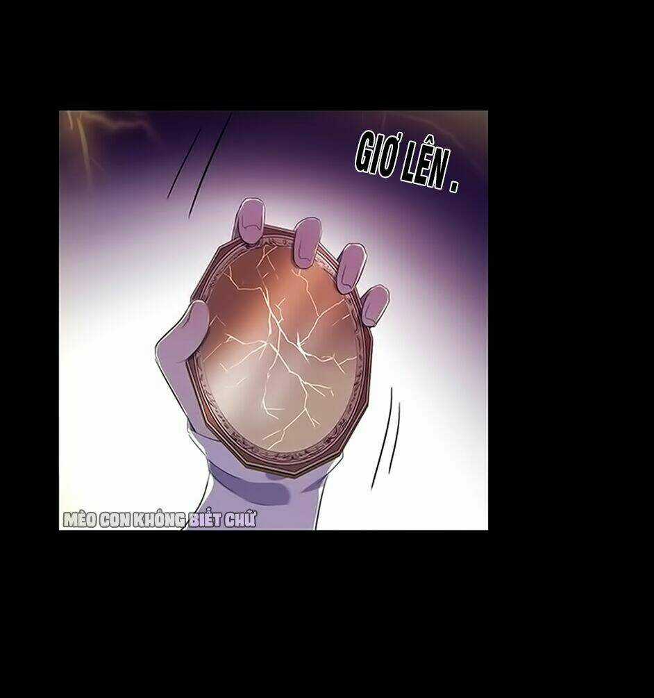 Bách Yêu Dị Văn - Chapter 32 - Trang 15