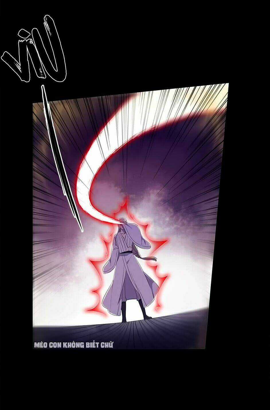 Bách Yêu Dị Văn - Chapter 32 - Trang 20