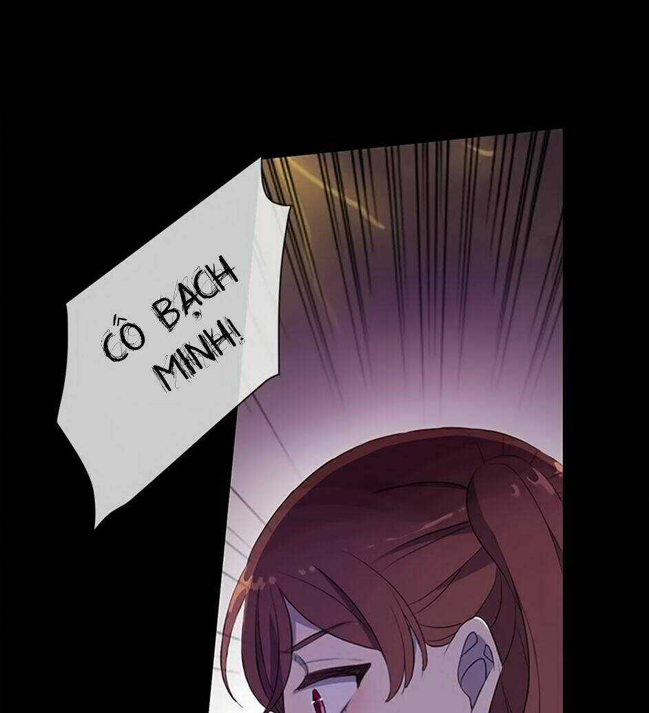 Bách Yêu Dị Văn - Chapter 32 - Trang 21