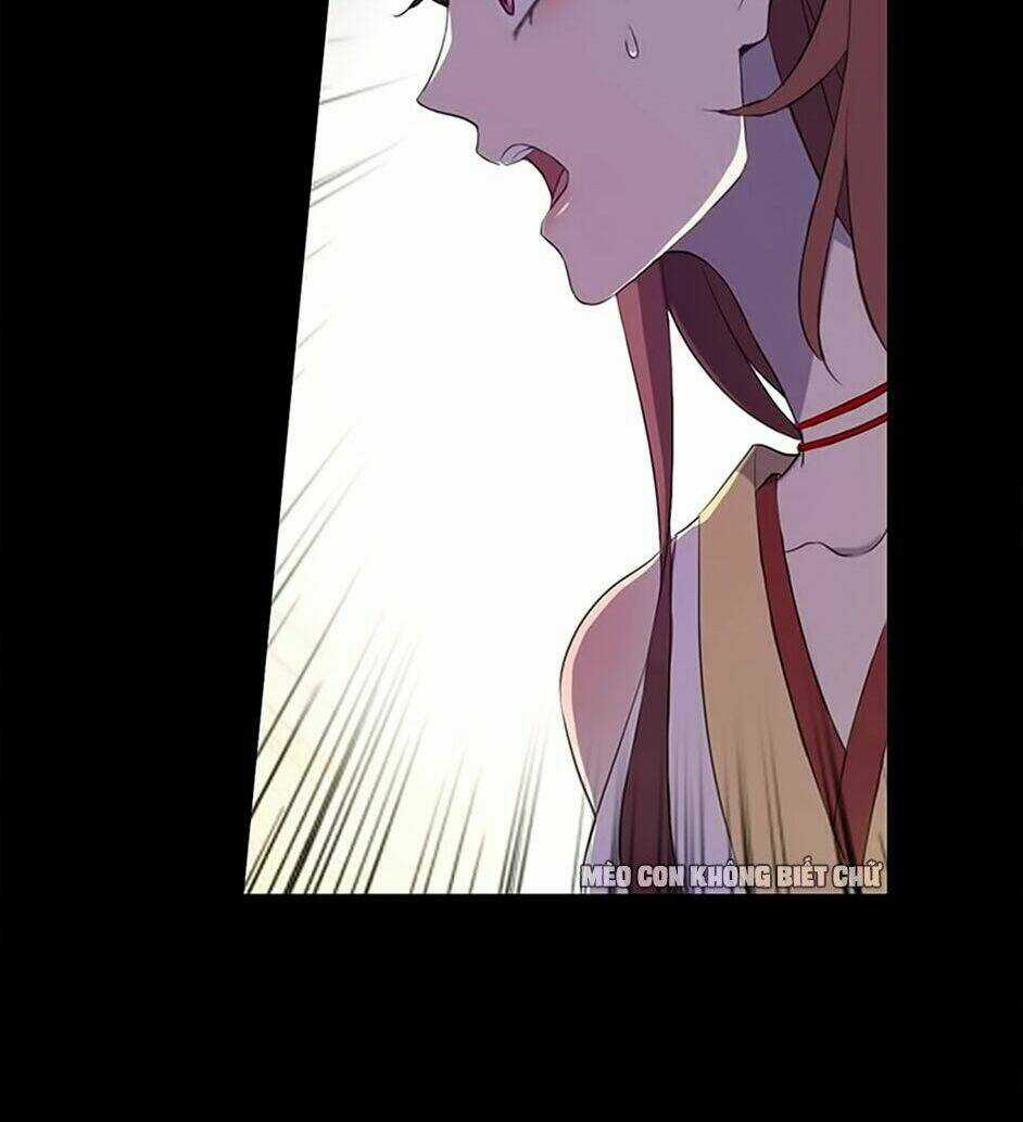 Bách Yêu Dị Văn - Chapter 32 - Trang 22