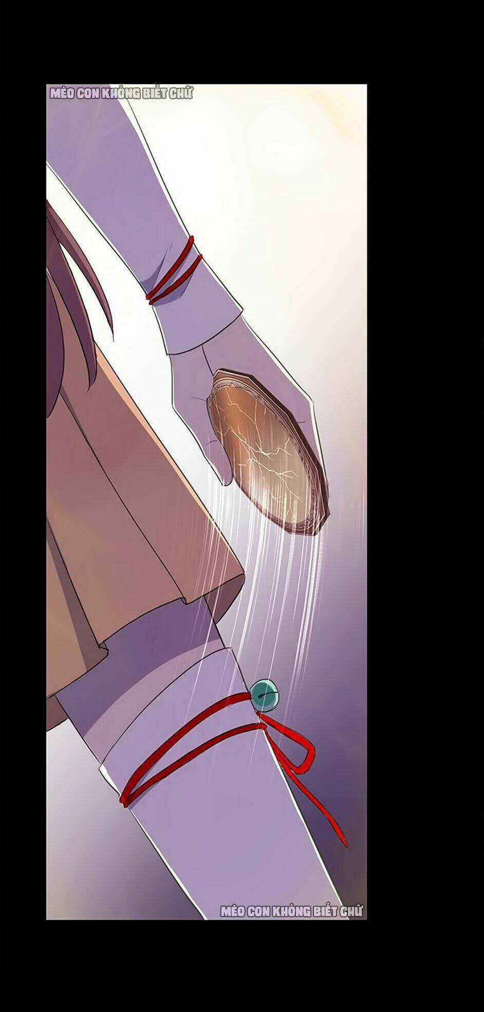 Bách Yêu Dị Văn - Chapter 32 - Trang 26