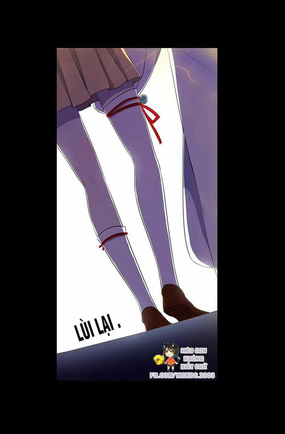 Bách Yêu Dị Văn - Chapter 32 - Trang 28