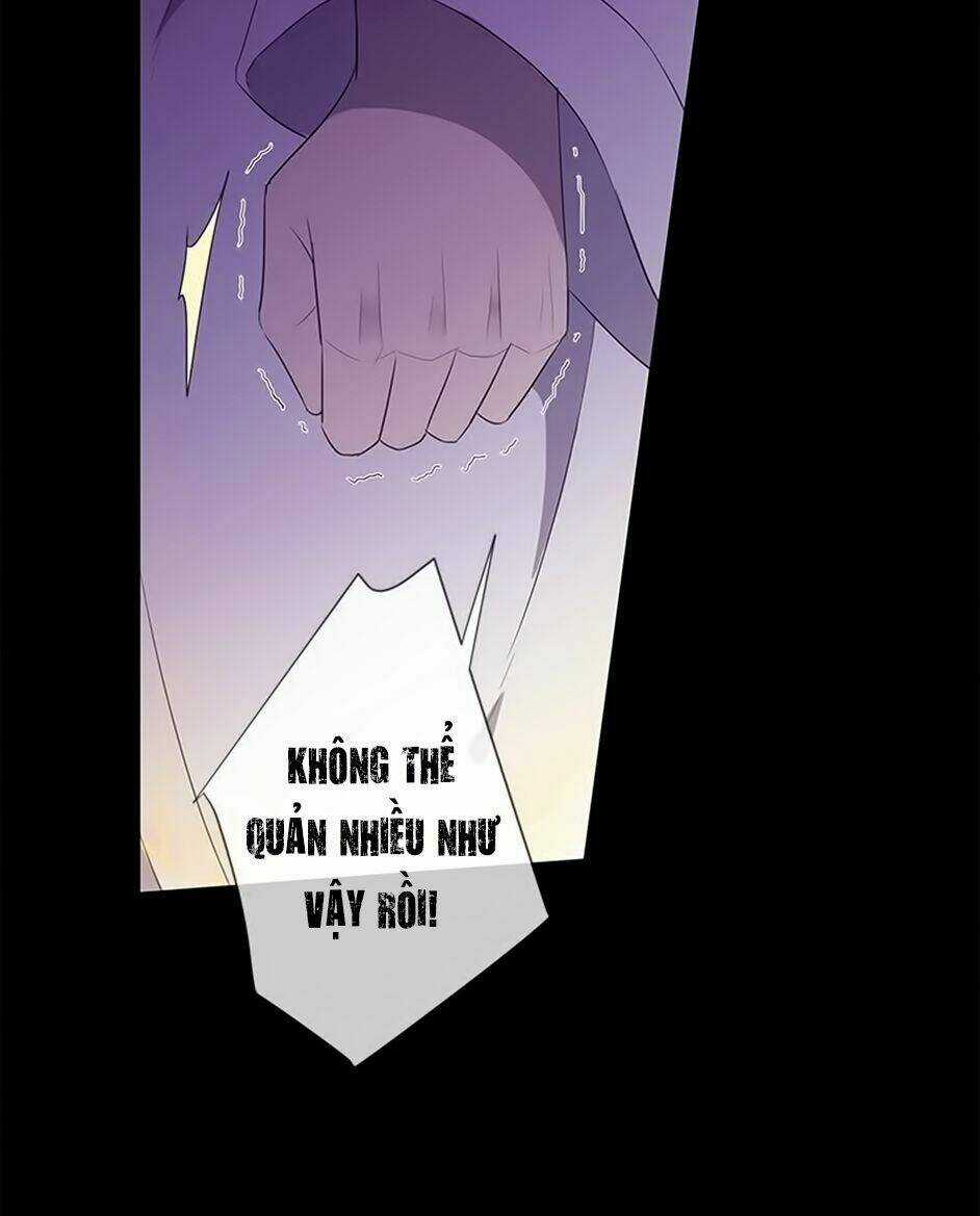 Bách Yêu Dị Văn - Chapter 32 - Trang 32