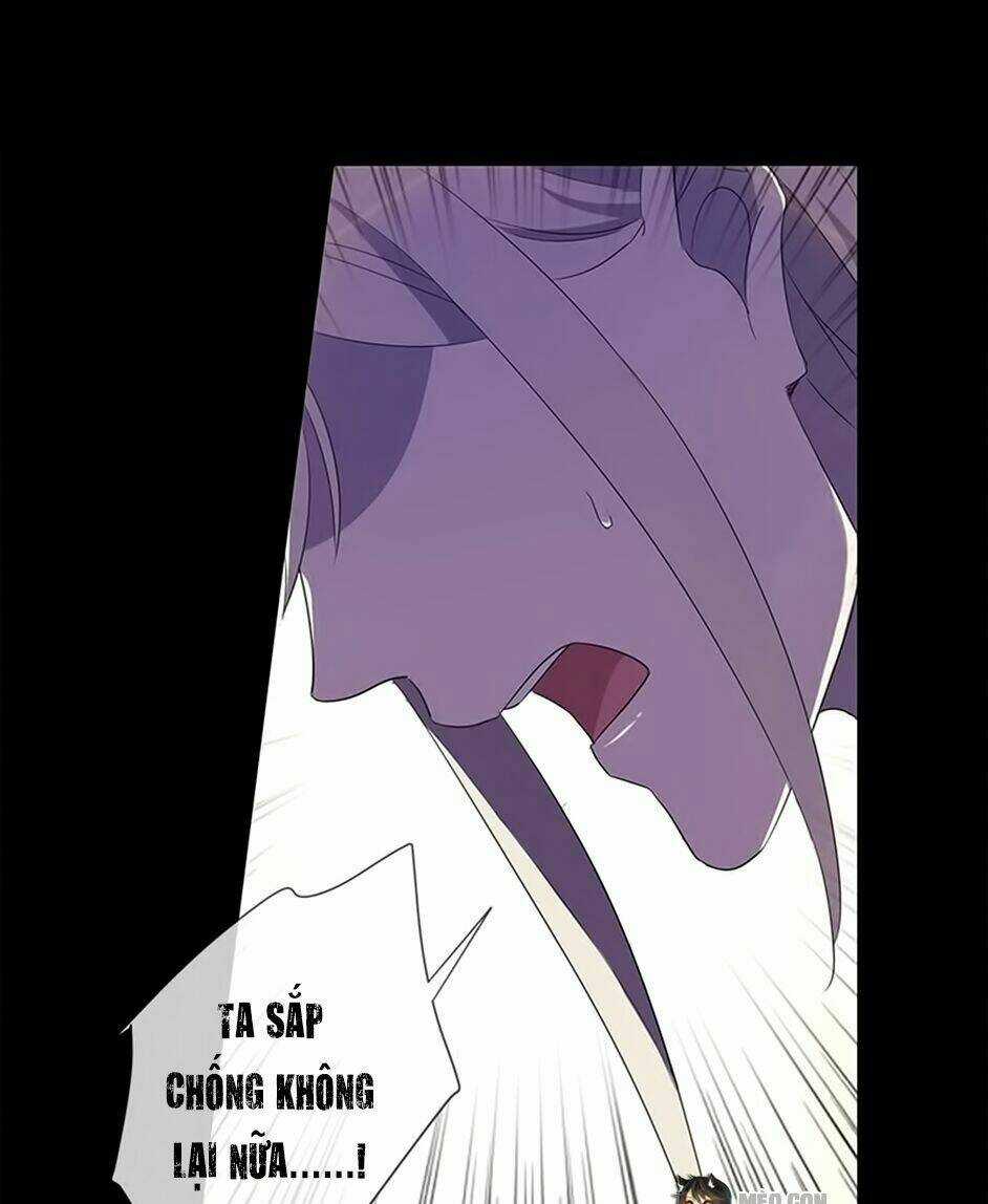 Bách Yêu Dị Văn - Chapter 32 - Trang 33