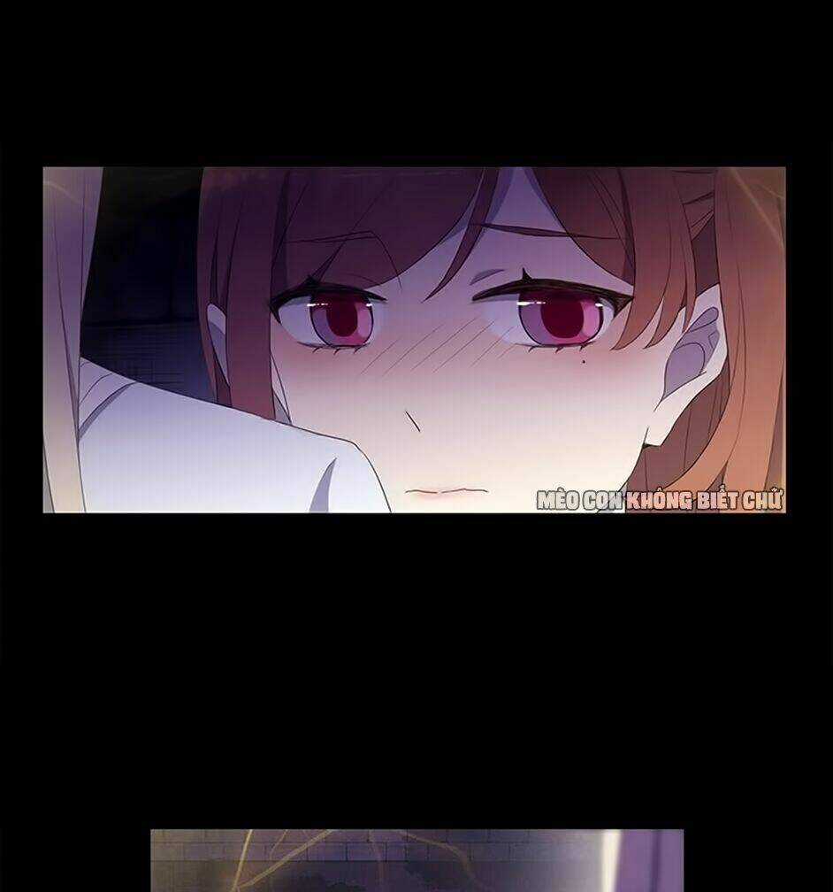 Bách Yêu Dị Văn - Chapter 32 - Trang 38