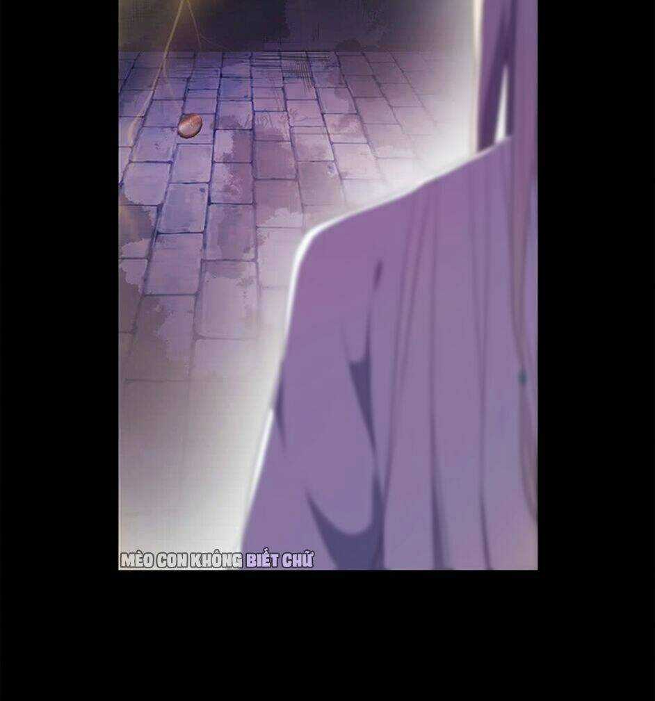 Bách Yêu Dị Văn - Chapter 32 - Trang 39