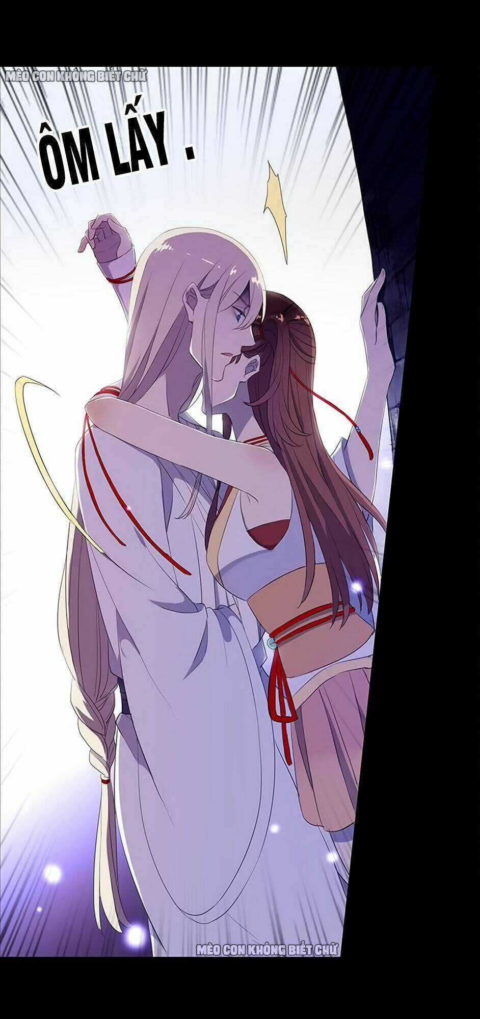 Bách Yêu Dị Văn - Chapter 32 - Trang 41