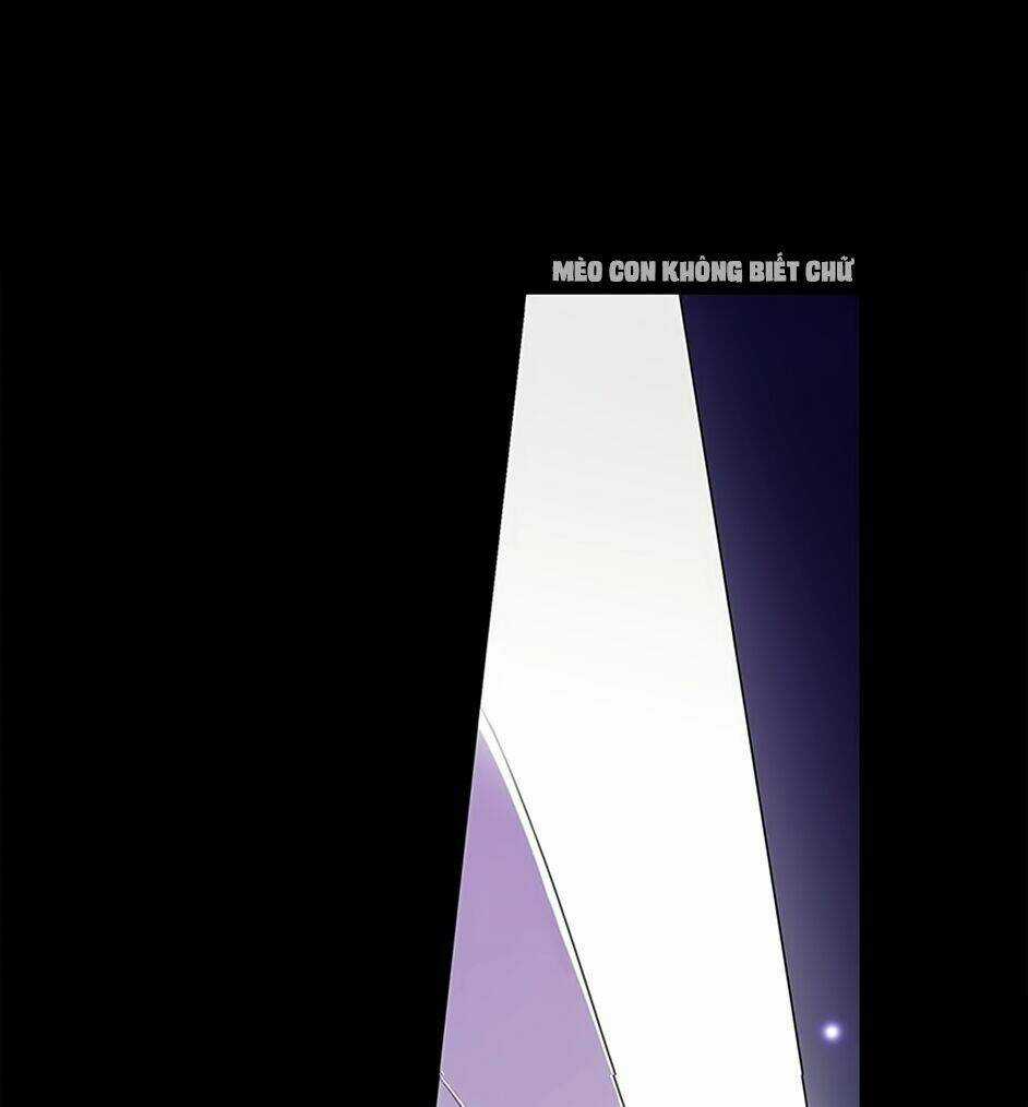 Bách Yêu Dị Văn - Chapter 32 - Trang 42