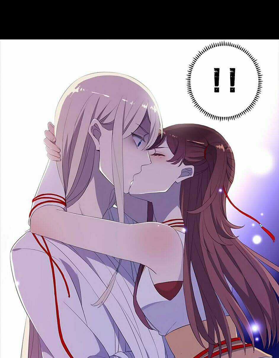 Bách Yêu Dị Văn - Chapter 32 - Trang 44