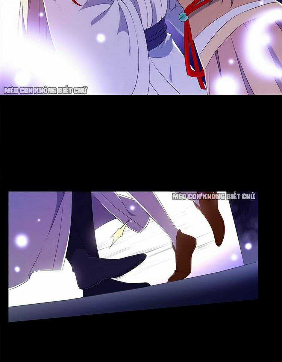 Bách Yêu Dị Văn - Chapter 32 - Trang 45