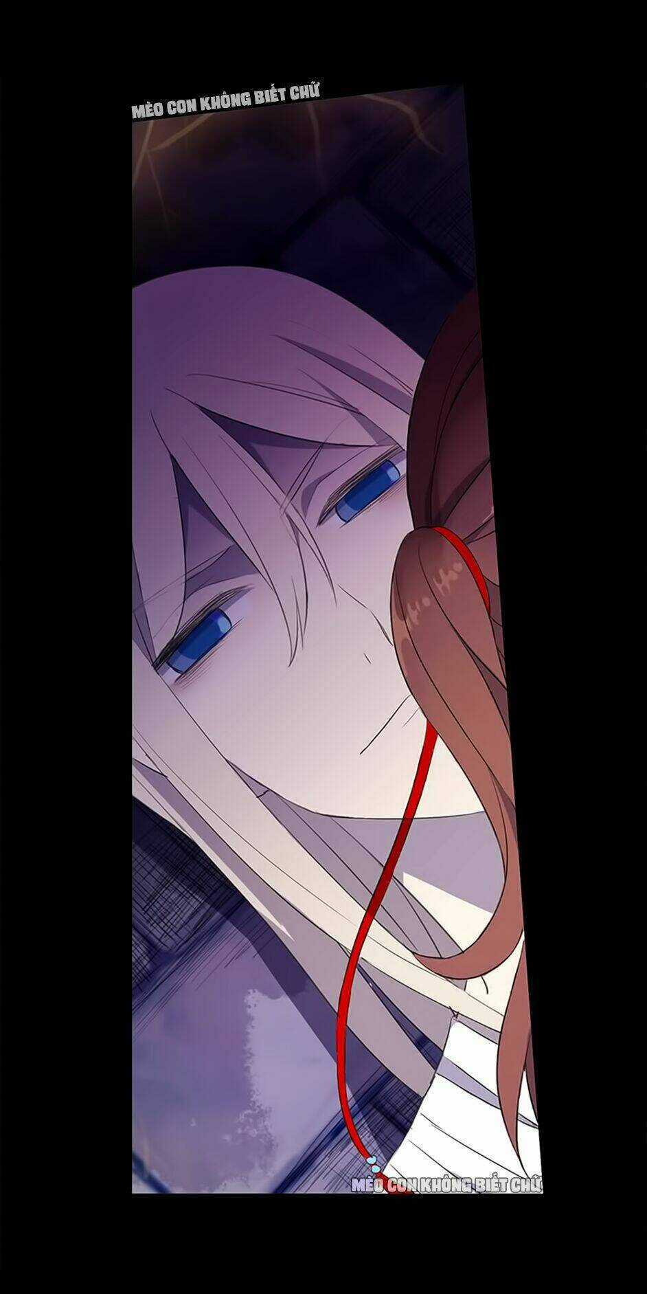 Bách Yêu Dị Văn - Chapter 32 - Trang 47