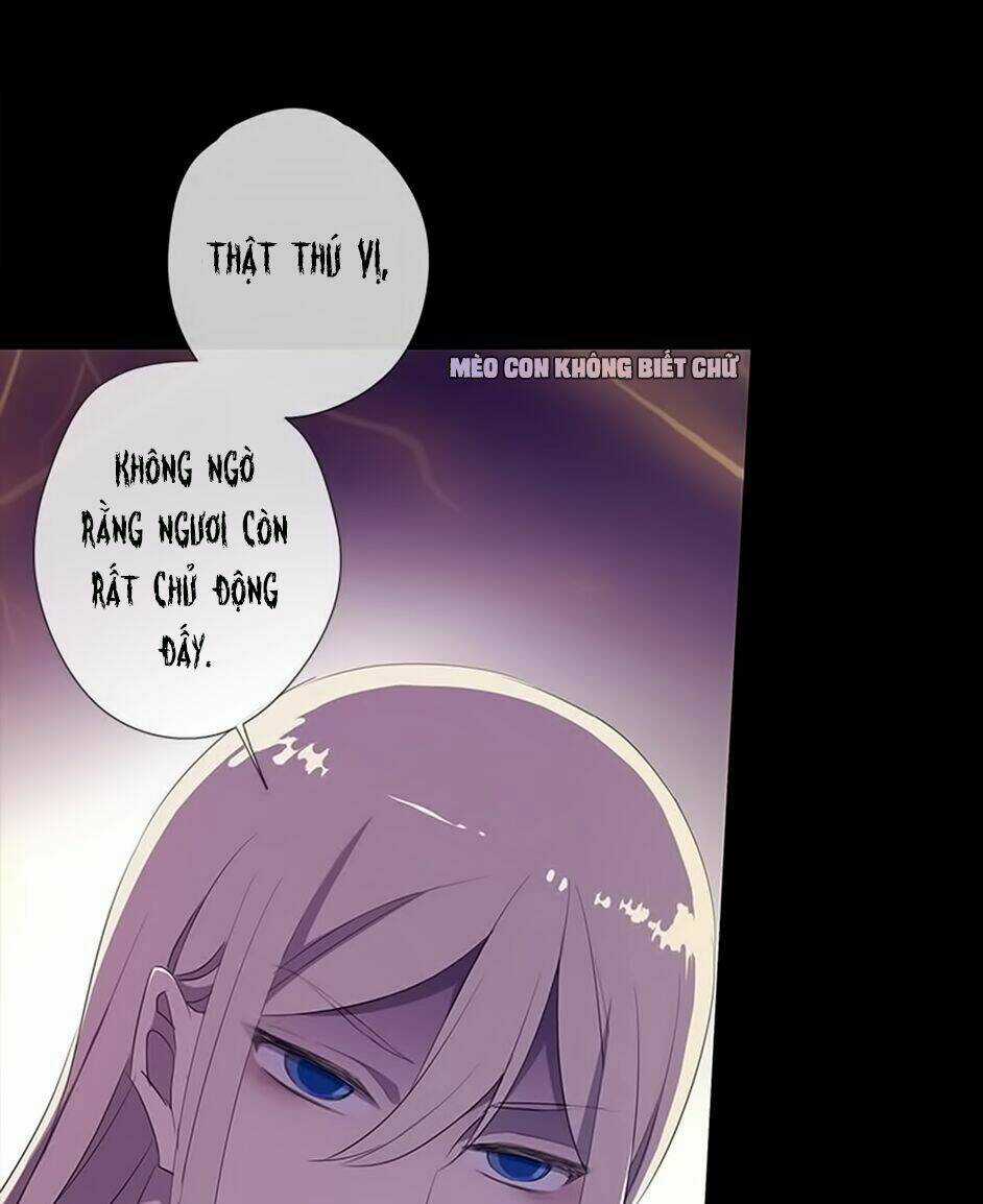 Bách Yêu Dị Văn - Chapter 32 - Trang 49