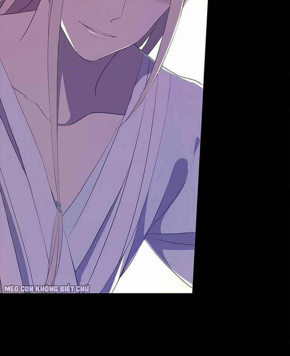 Bách Yêu Dị Văn - Chapter 32 - Trang 50