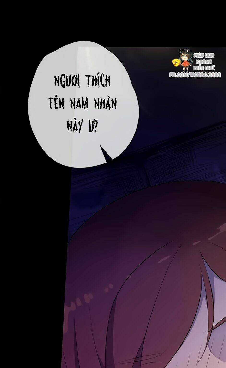 Bách Yêu Dị Văn - Chapter 32 - Trang 51