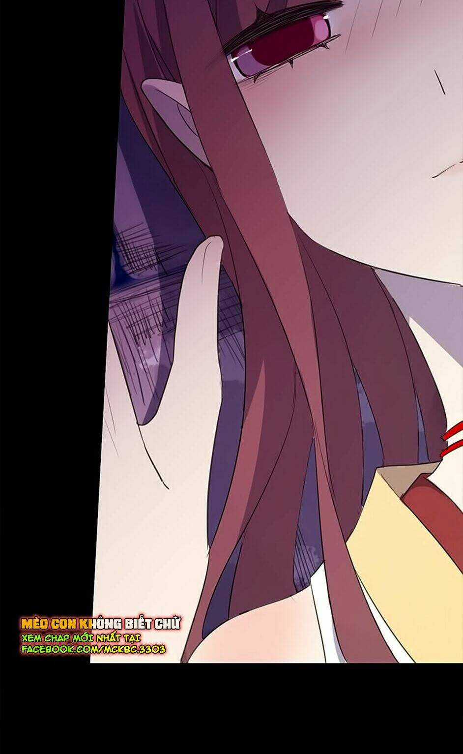 Bách Yêu Dị Văn - Chapter 32 - Trang 52