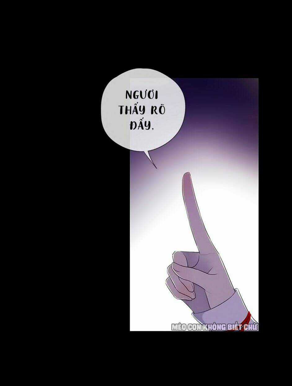 Bách Yêu Dị Văn - Chapter 32 - Trang 8