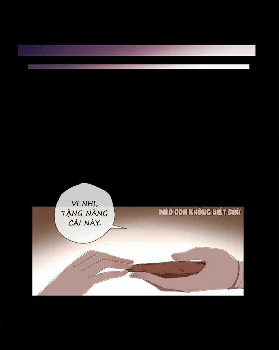 Bách Yêu Dị Văn - Chapter 33 - Trang 12