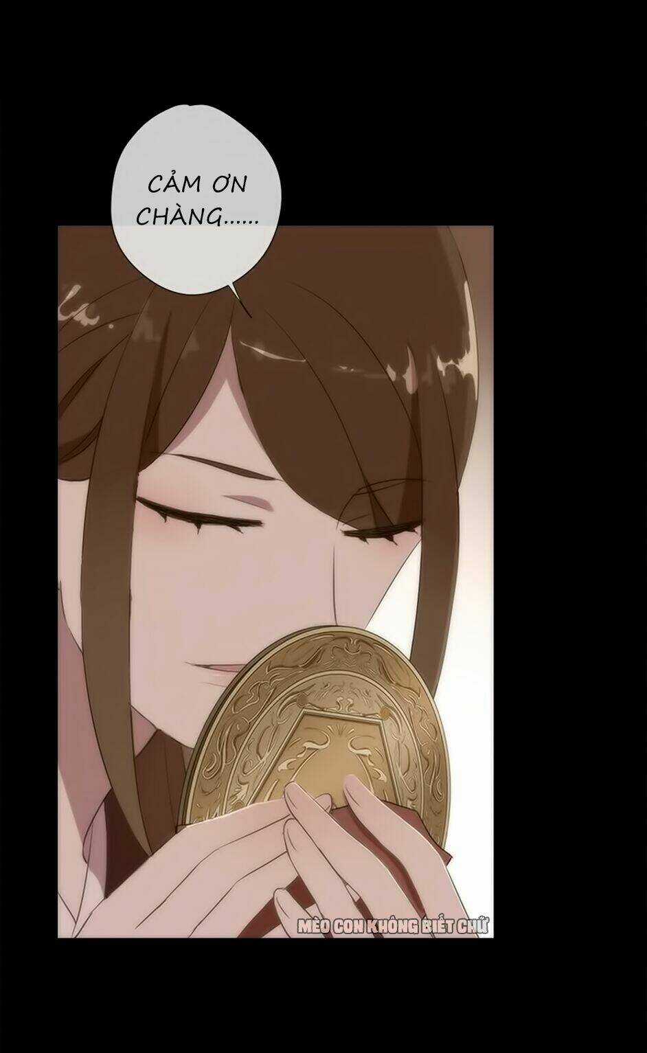 Bách Yêu Dị Văn - Chapter 33 - Trang 14