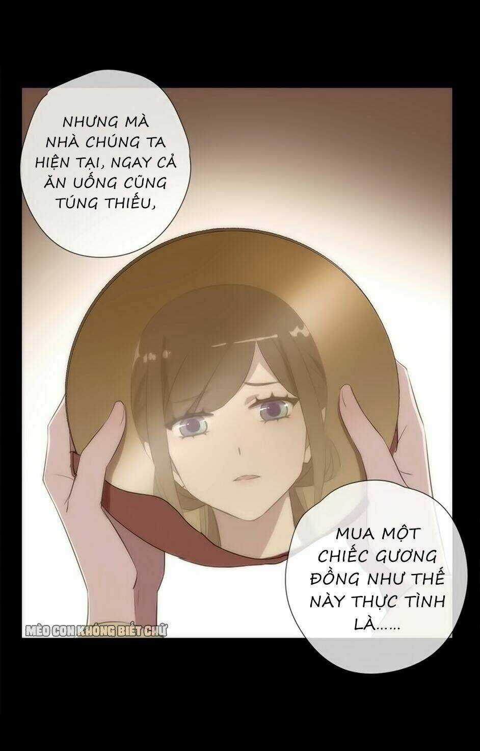 Bách Yêu Dị Văn - Chapter 33 - Trang 15