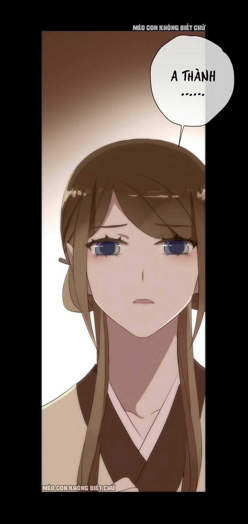 Bách Yêu Dị Văn - Chapter 33 - Trang 20