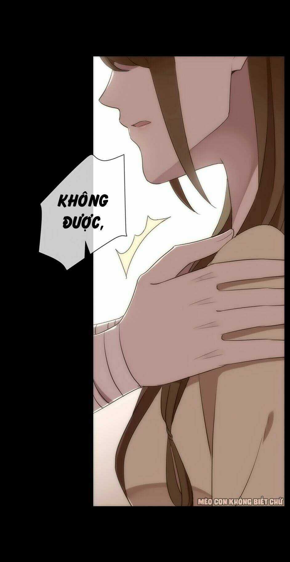 Bách Yêu Dị Văn - Chapter 33 - Trang 22