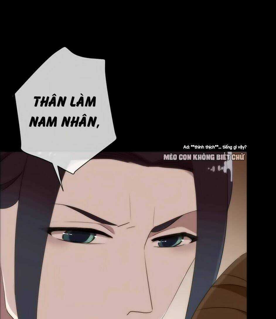 Bách Yêu Dị Văn - Chapter 33 - Trang 23