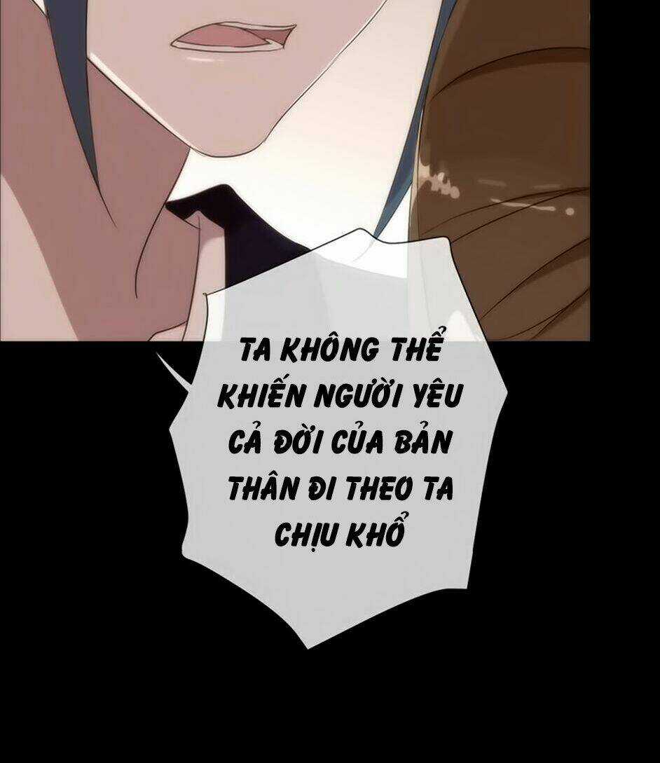 Bách Yêu Dị Văn - Chapter 33 - Trang 24