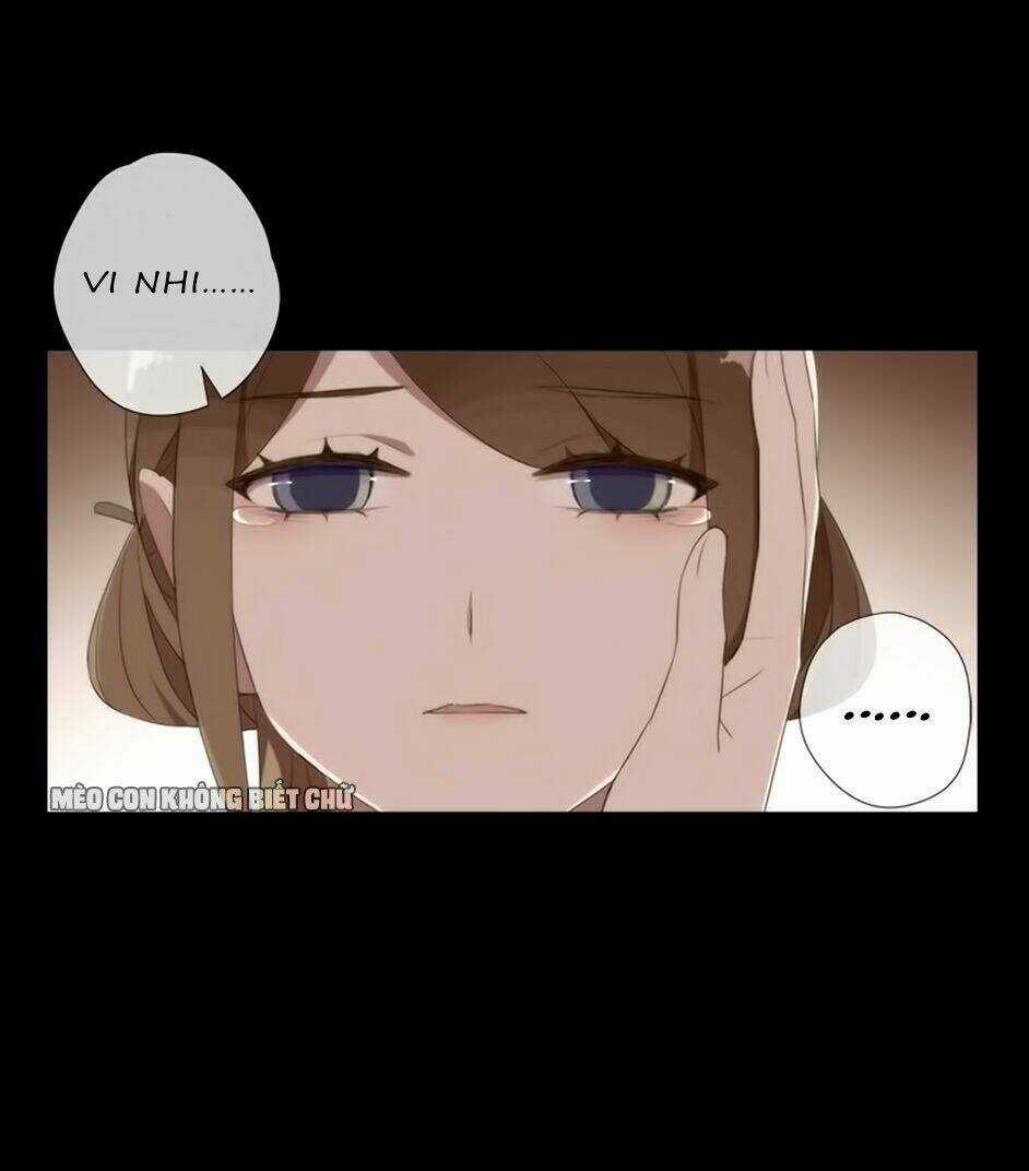 Bách Yêu Dị Văn - Chapter 33 - Trang 25