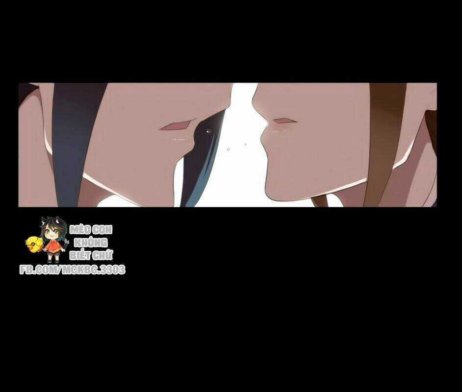 Bách Yêu Dị Văn - Chapter 33 - Trang 27